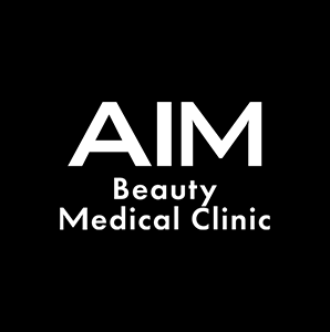 AIM Beauty Medical Clinic | アートメイク